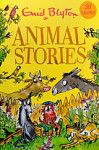 Animal Stories 30 classic tales